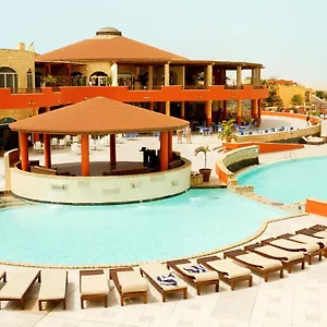 Hotel Occidental Boa Vista Rabil